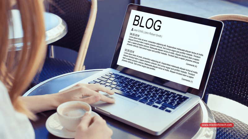 Content Writing Agency