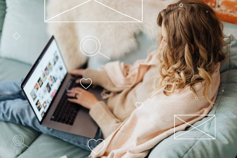 Digital Marketing India