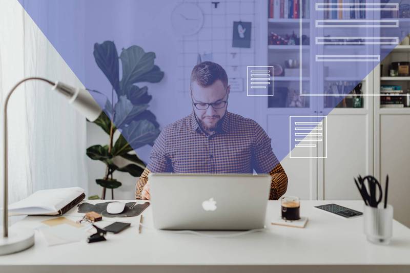 Top Web Design Agency in Hyderabad